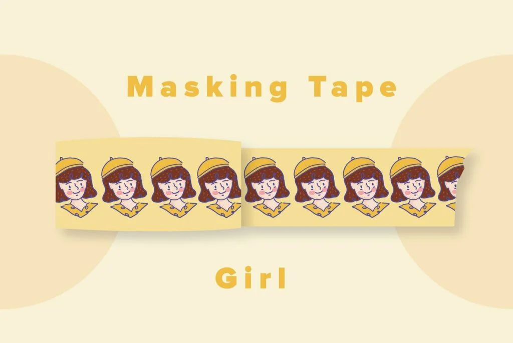 E5234_03.jpg E5234_03.jpg