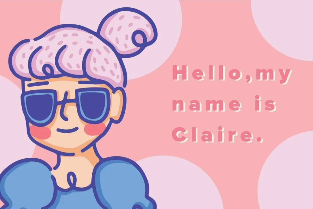 E5234_04.jpg E5234_04.jpg