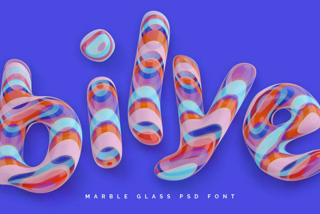 E5235_00.jpg E5235_00.jpg