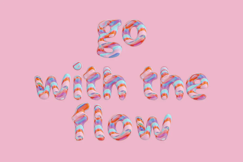 E5235_02.jpg E5235_02.jpg