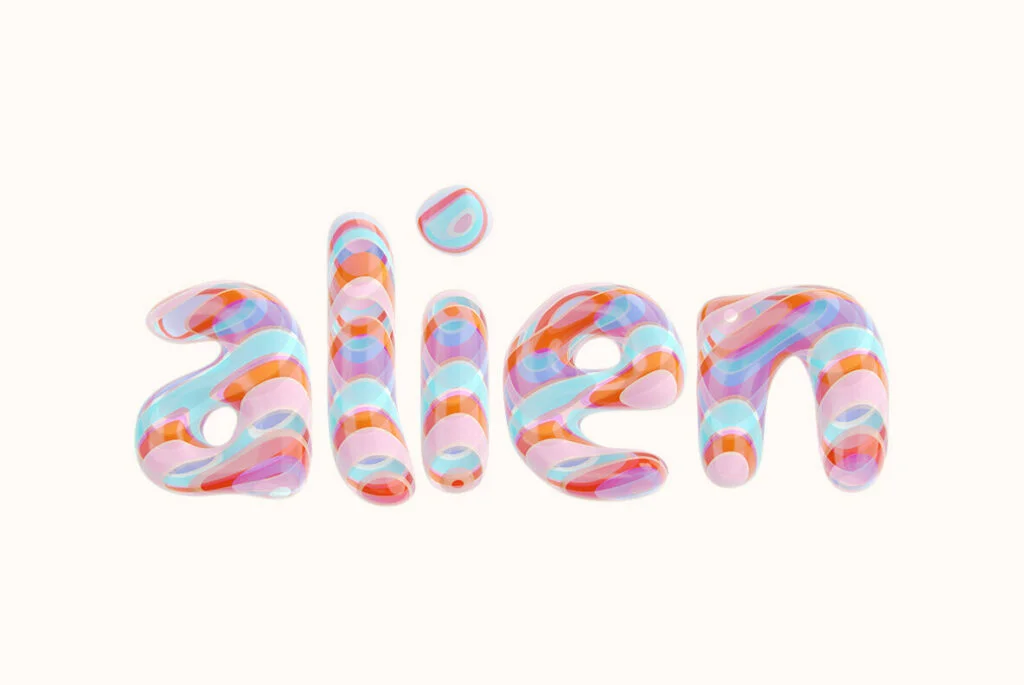 E5235_03.jpg E5235_03.jpg