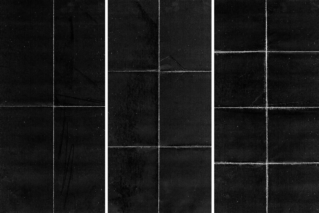 E5236_01.jpg E5236_01.jpg