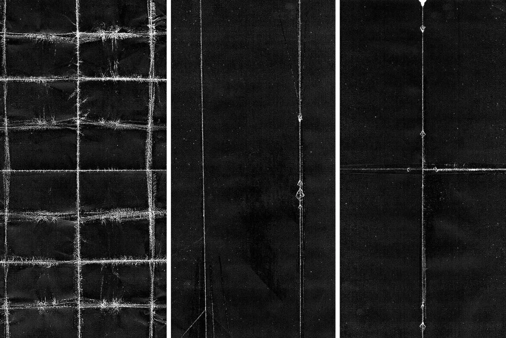 E5236_02.jpg E5236_02.jpg