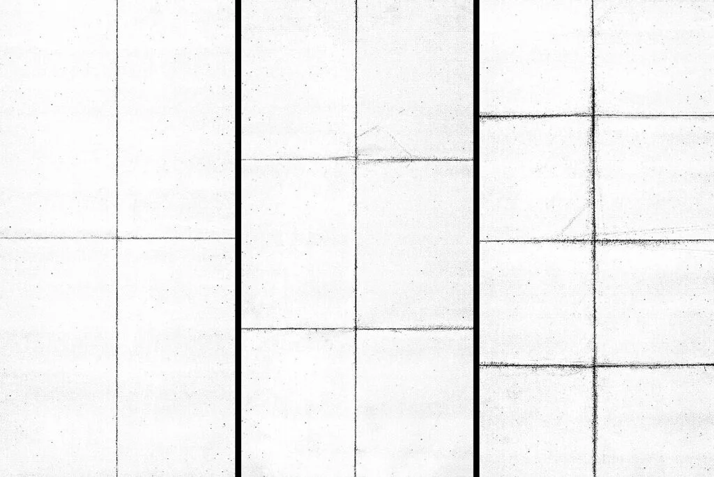 E5236_04.jpg E5236_04.jpg