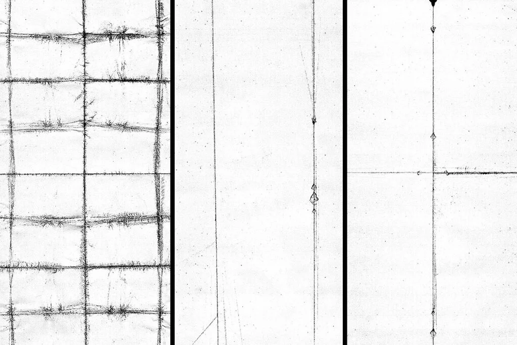 E5236_05.jpg E5236_05.jpg