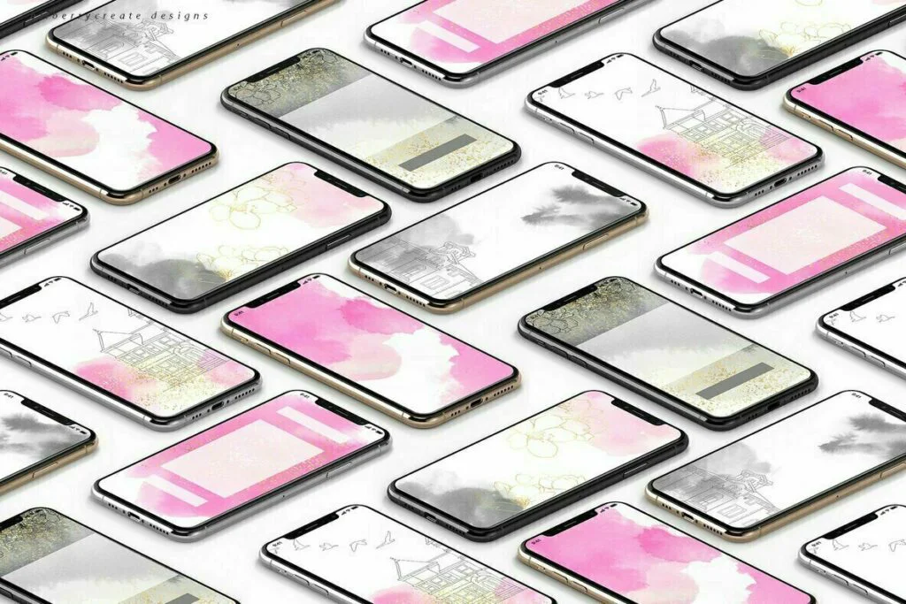 E5237_01.jpg E5237_01.jpg