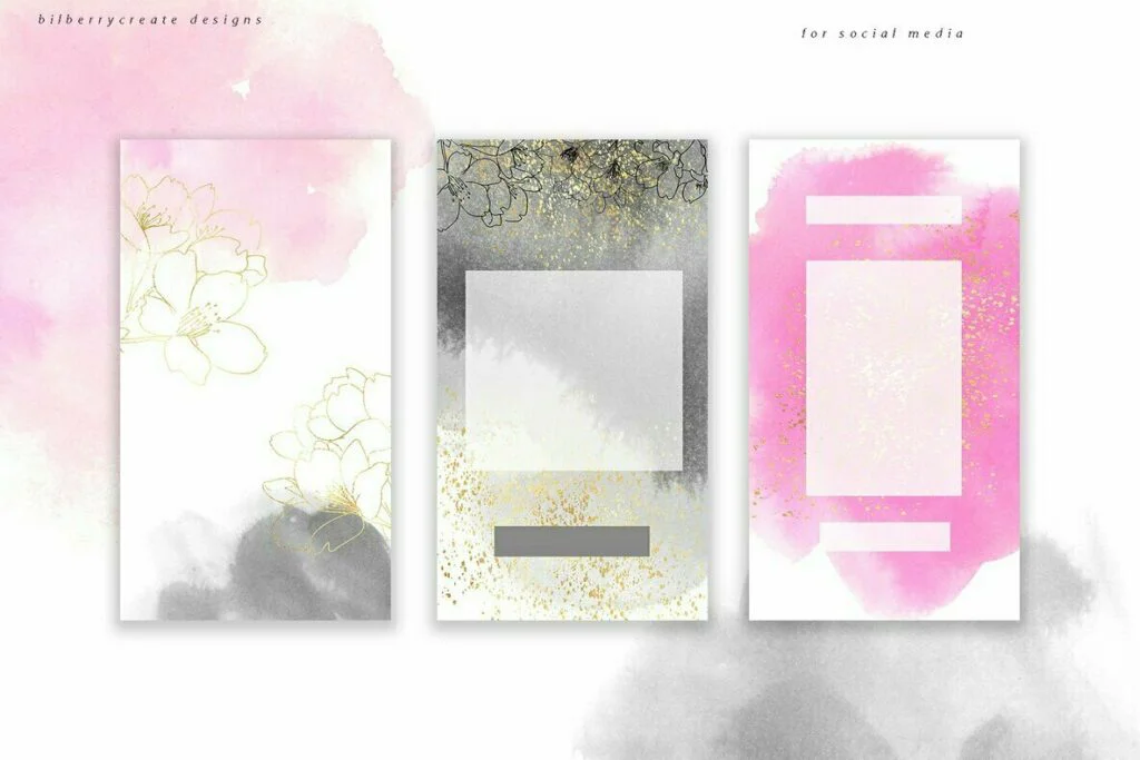 E5237_02.jpg E5237_02.jpg