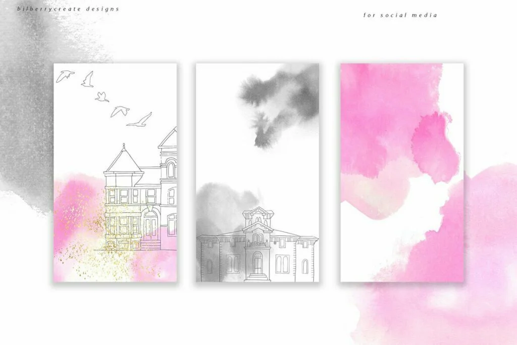 E5237_03.jpg E5237_03.jpg