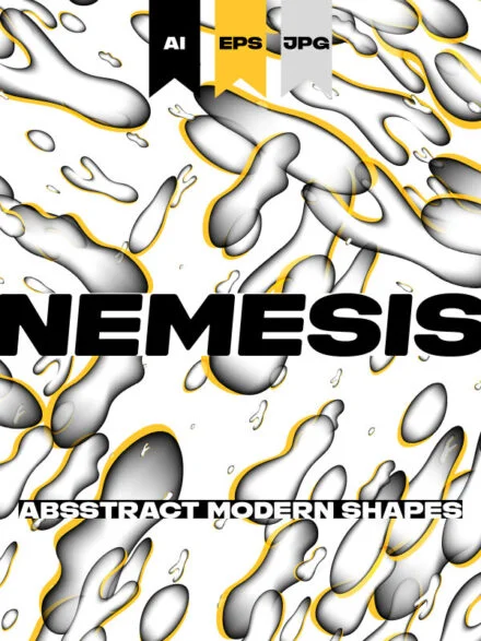 Nemesis Graphics - Image 7