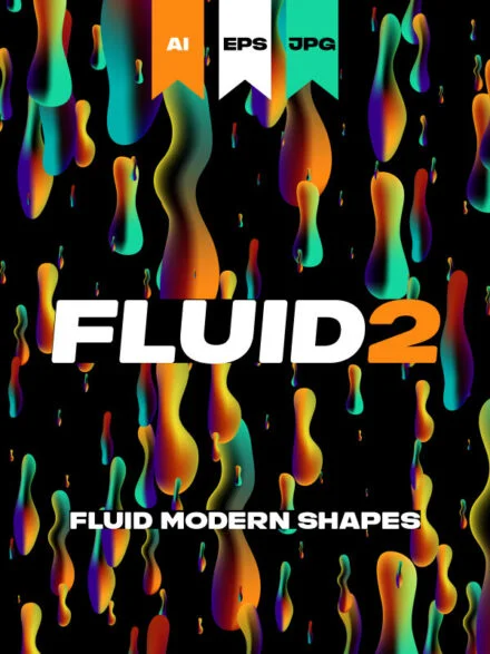 Fluid 2 Graphics - Image 11