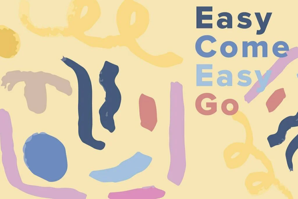 E5250_01.jpg E5250_01.jpg