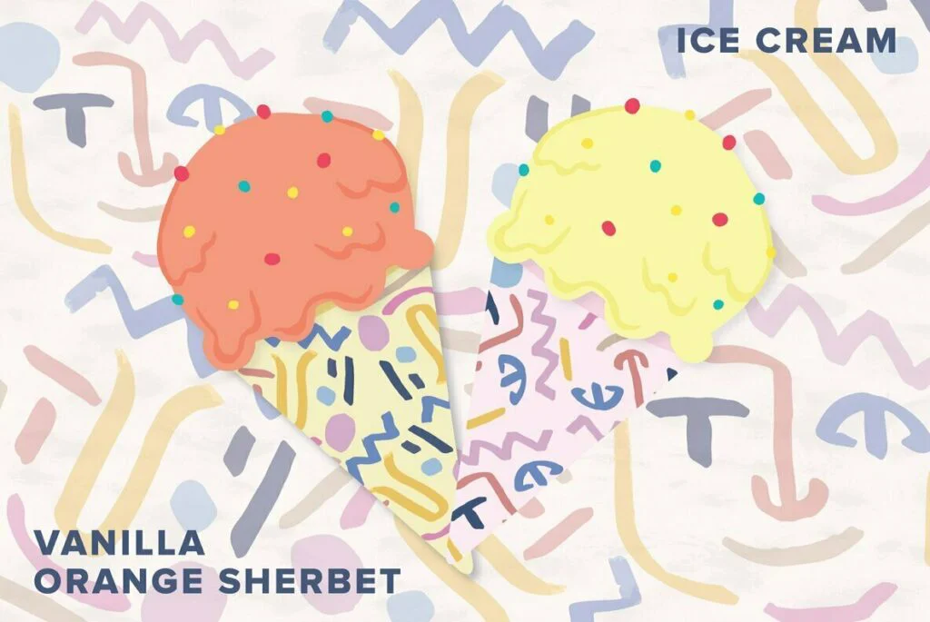 E5250_02.jpg E5250_02.jpg