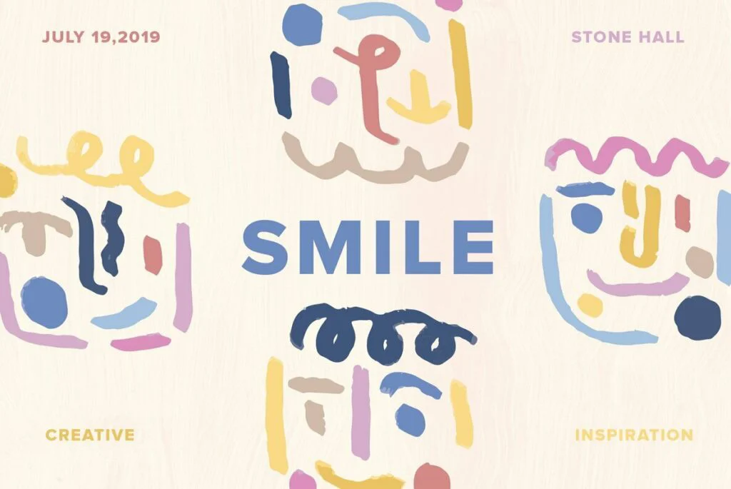 E5250_03.jpg E5250_03.jpg