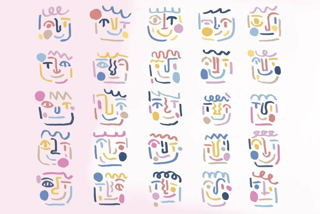 E5250_04.jpg E5250_04.jpg