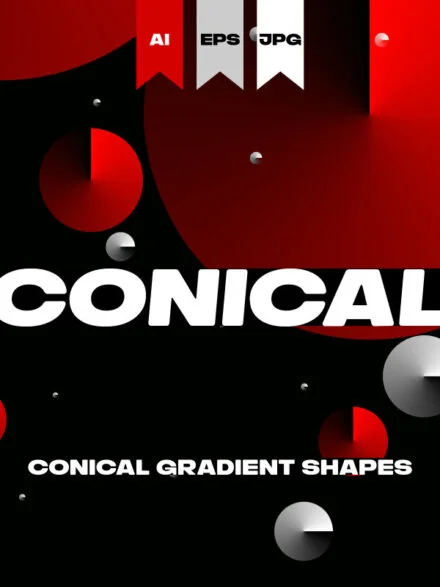 Conical Graphics - Image 12