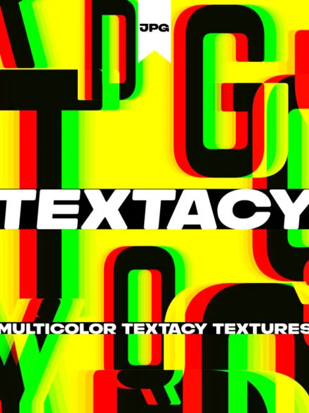 Textacy Graphics - Image 12