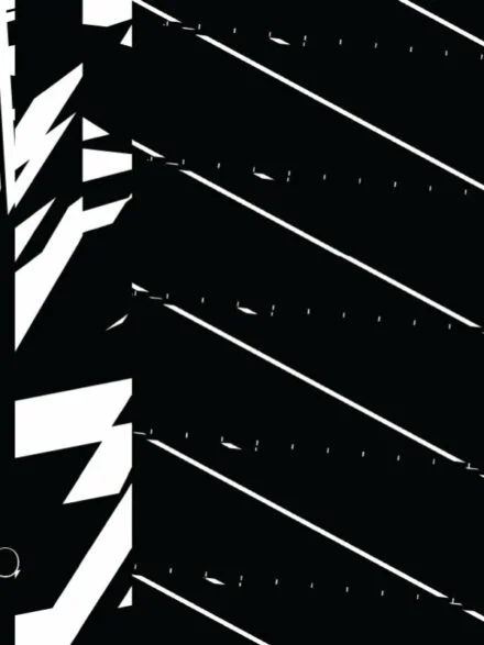 Abstract Backgrounds 13 Graphics - Image 5