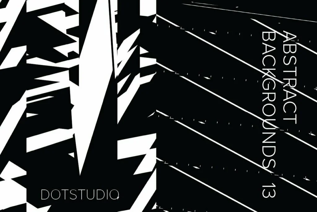 E5262_00.jpg E5262_00.jpg