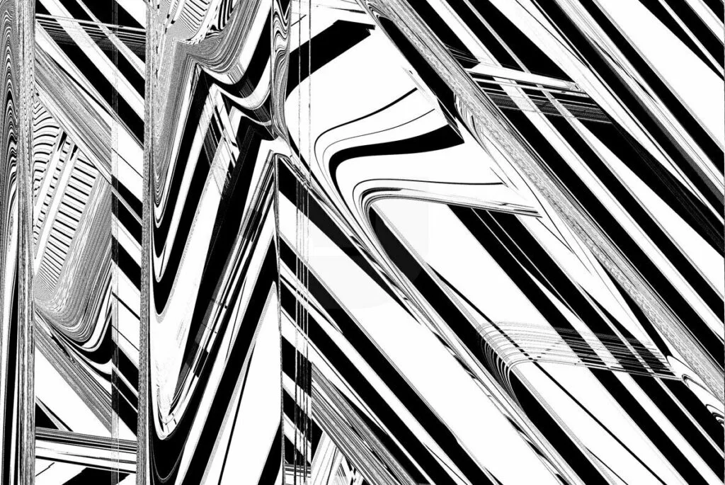 E5262_01.jpg E5262_01.jpg