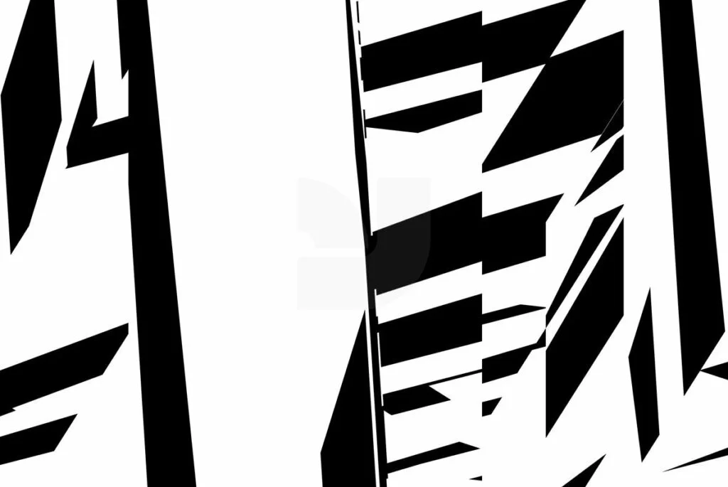 E5262_04.jpg E5262_04.jpg