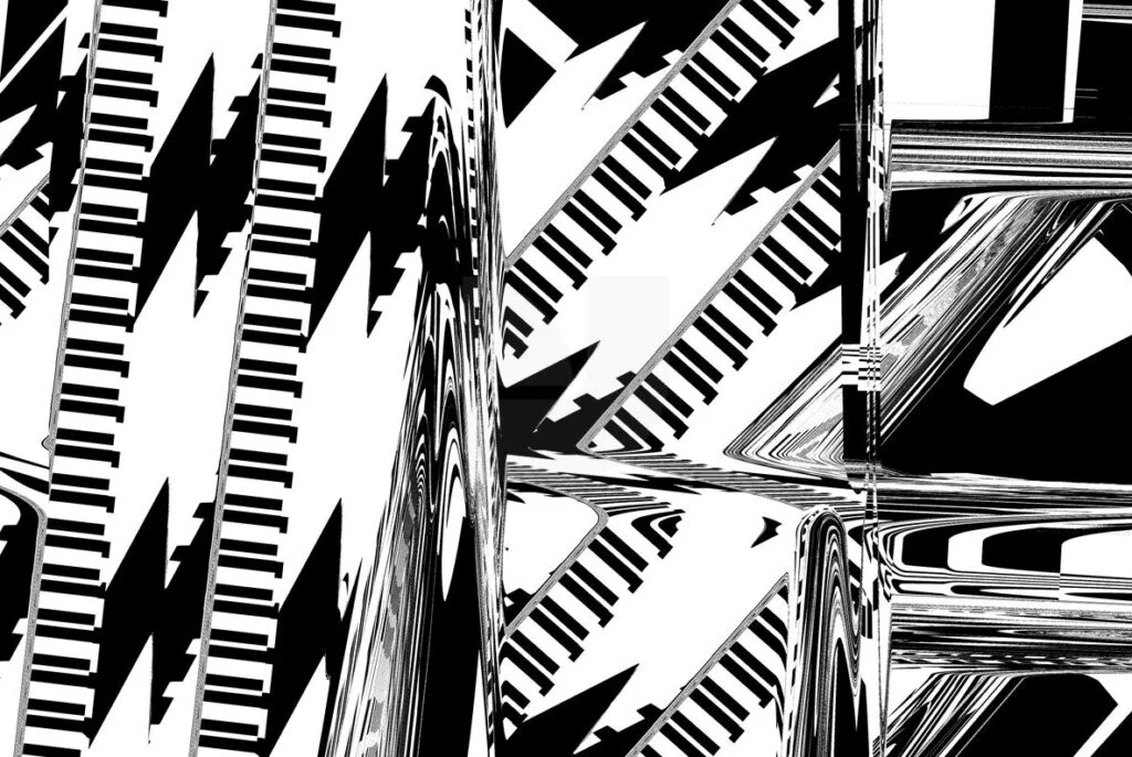 E5262_05.jpg E5262_05.jpg