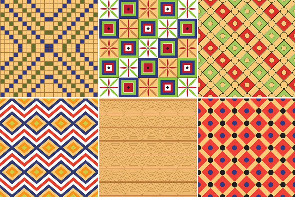 E5263_04.jpg E5263_04.jpg