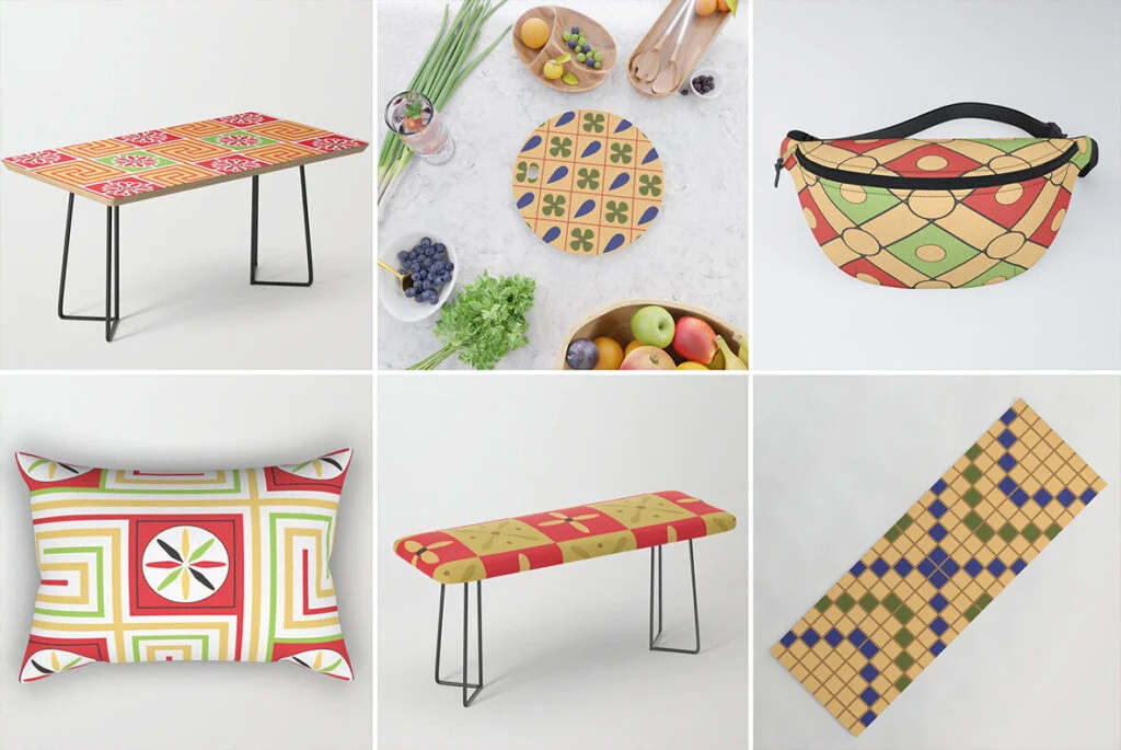 E5263_05.jpg E5263_05.jpg