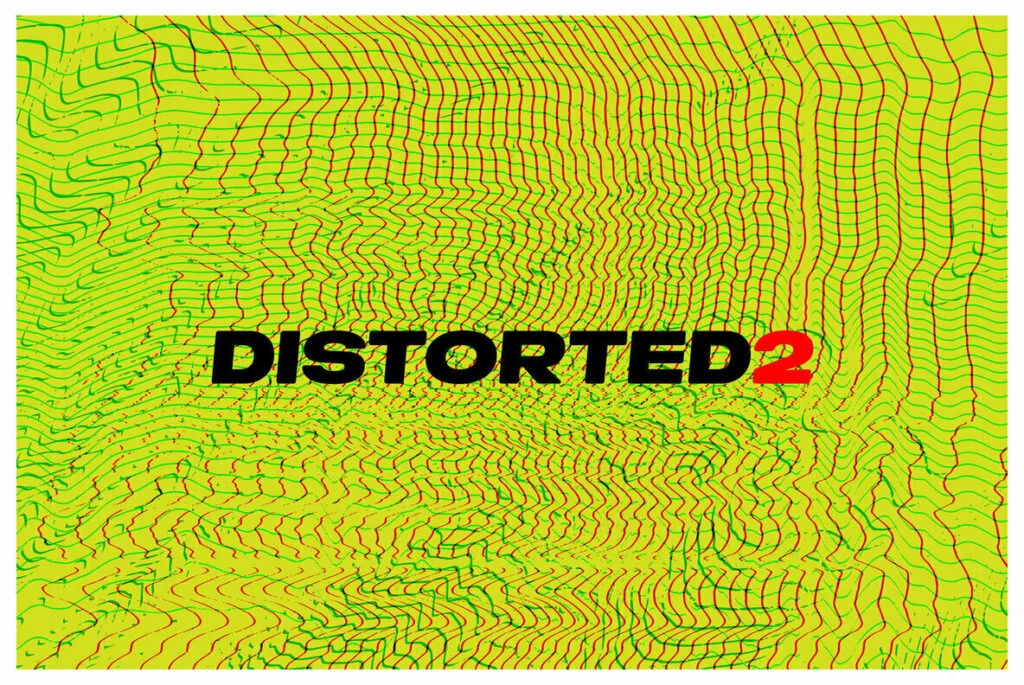 E5266_01.jpg E5266_01.jpg