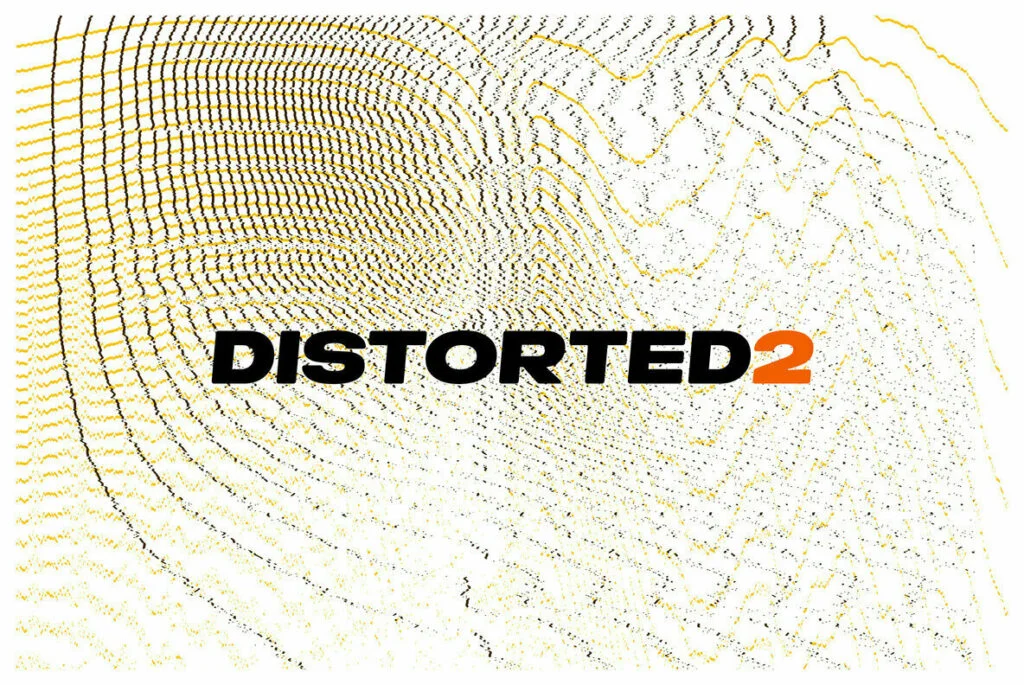 E5266_02.jpg E5266_02.jpg