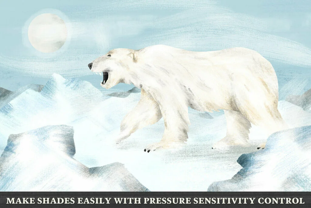 E5276_02.jpg E5276_02.jpg