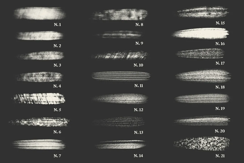 E5276_04.jpg E5276_04.jpg