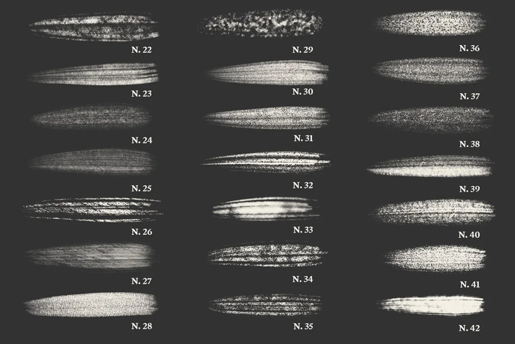 E5276_05.jpg E5276_05.jpg