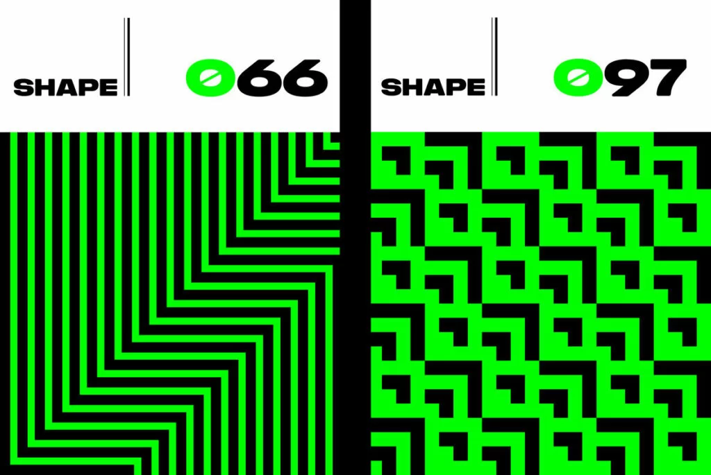 E5279_03.jpg E5279_03.jpg