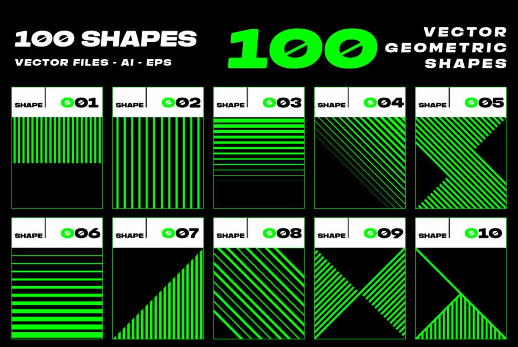 E5279_04.jpg E5279_04.jpg