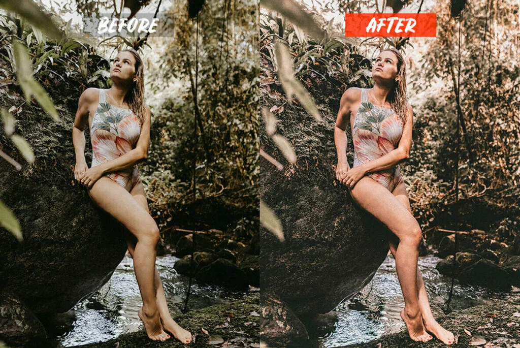 E5280_02.jpg E5280_02.jpg