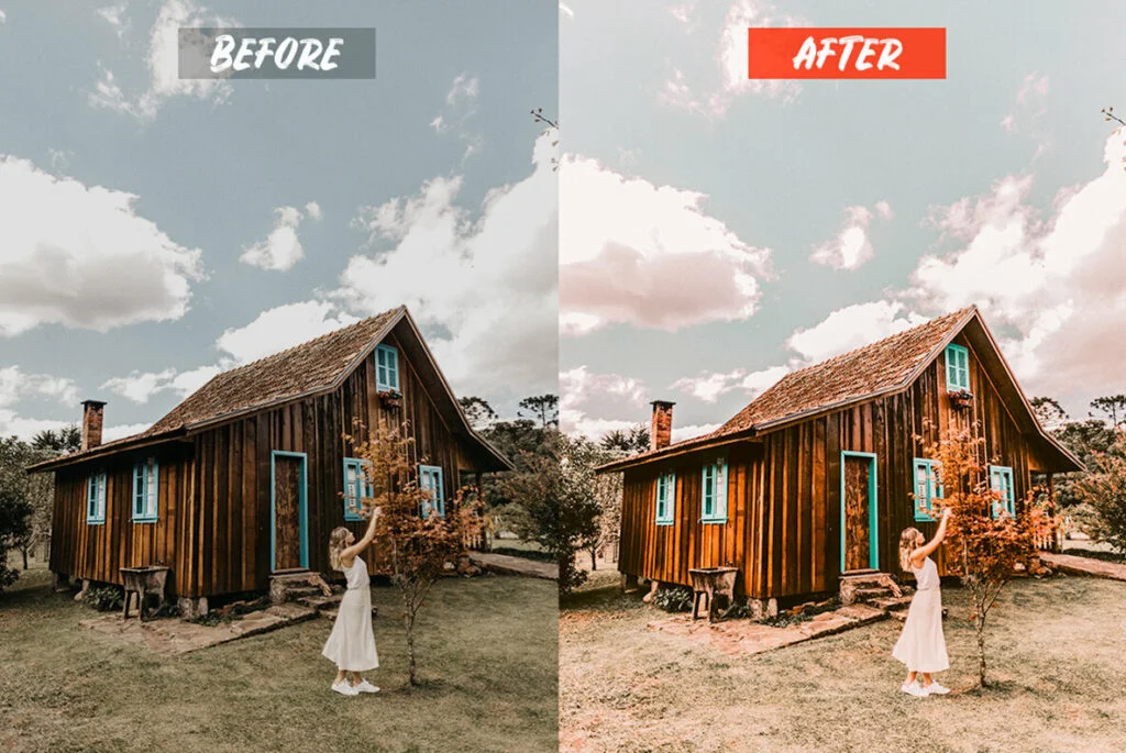 E5280_04.jpg E5280_04.jpg