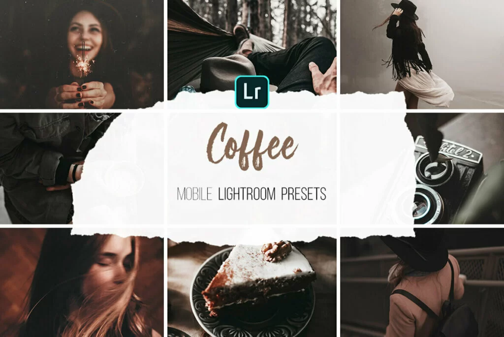 E5282_00.jpg E5282_00.jpg