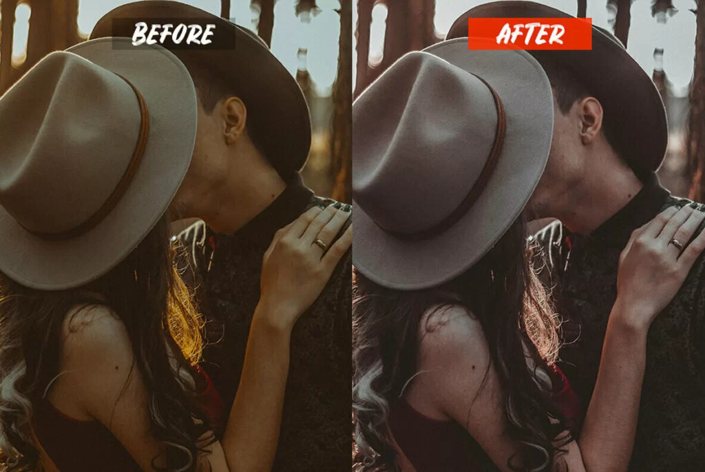 E5282_01.jpg E5282_01.jpg