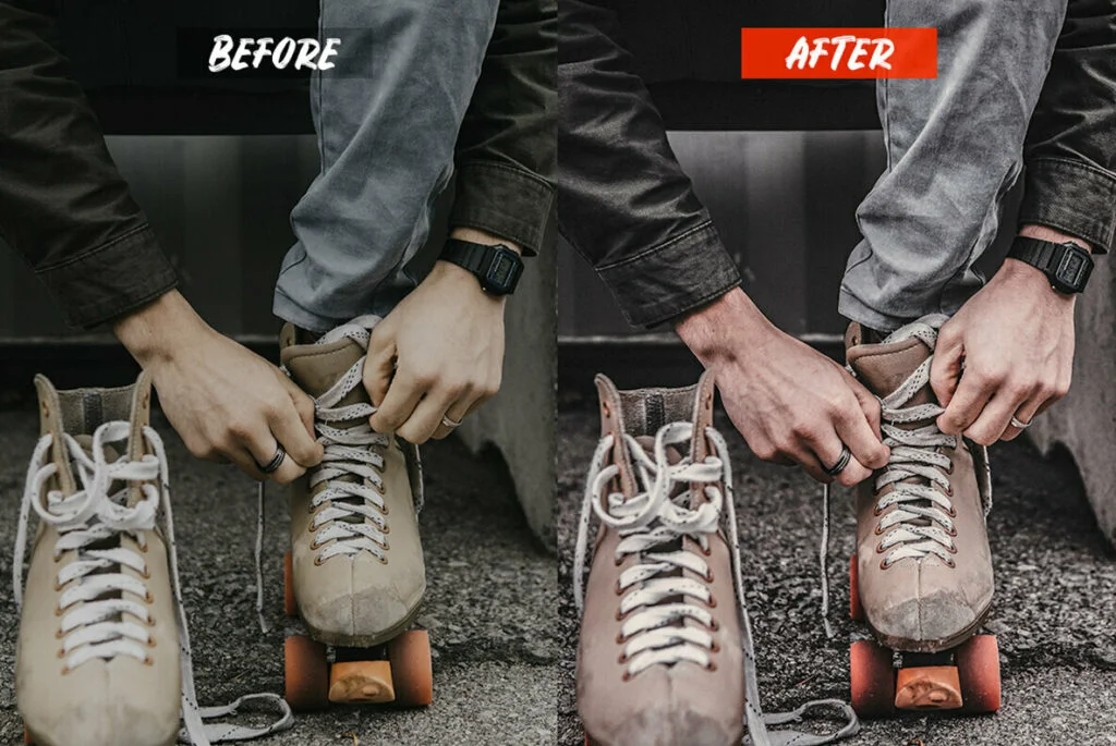 E5282_02.jpg E5282_02.jpg