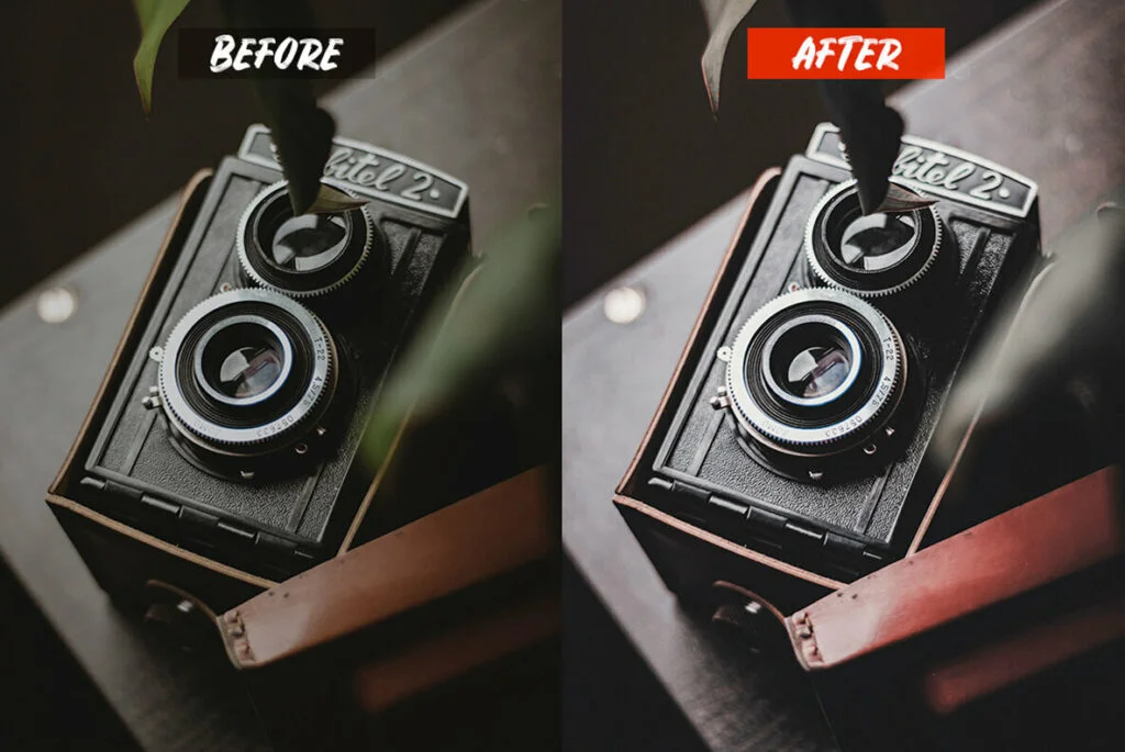 E5282_03.jpg E5282_03.jpg