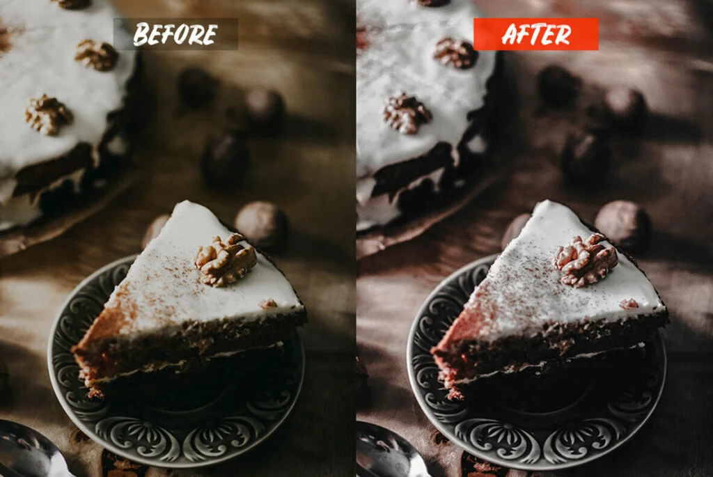 E5282_04.jpg E5282_04.jpg