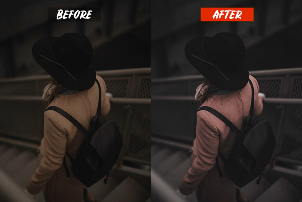 E5282_05.jpg E5282_05.jpg