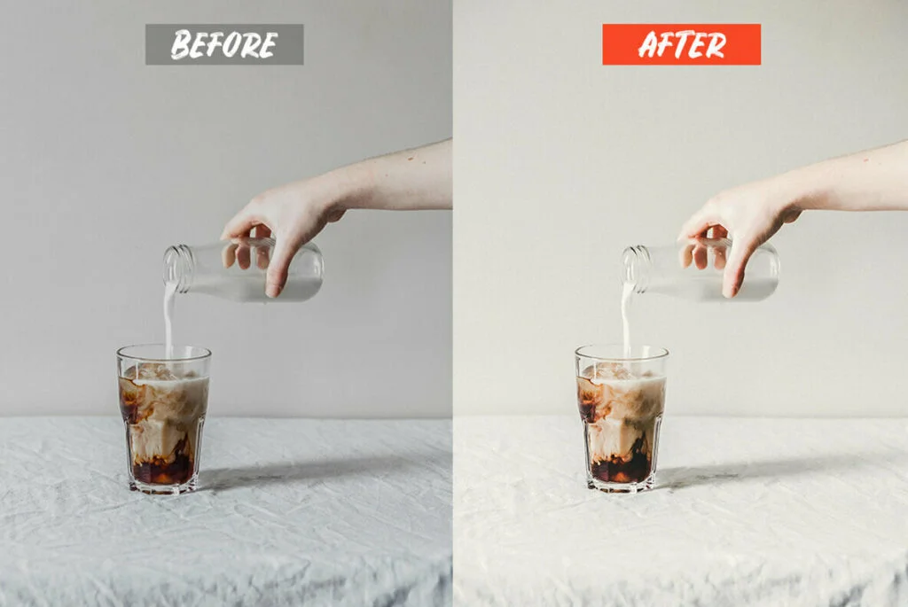 E5283_01.jpg E5283_01.jpg