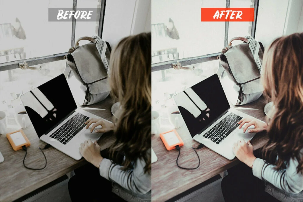 E5283_02.jpg E5283_02.jpg