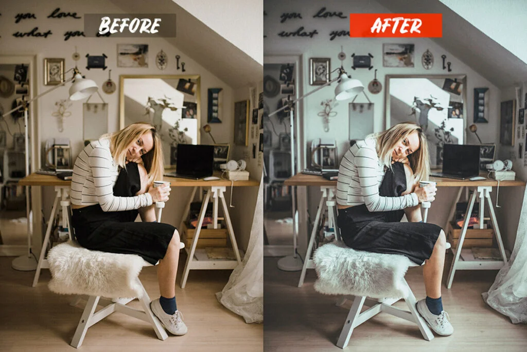 E5283_03.jpg E5283_03.jpg