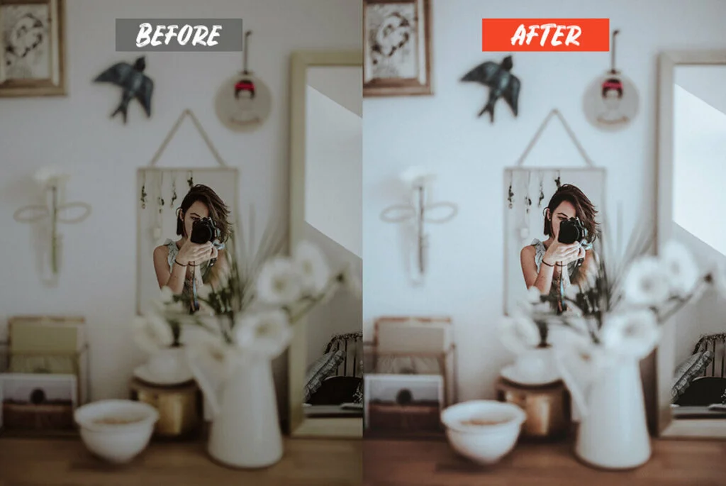 E5283_04.jpg E5283_04.jpg