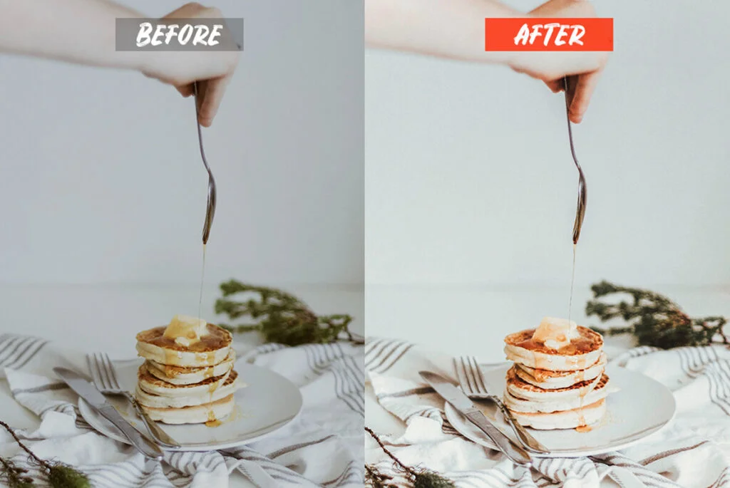 E5283_05.jpg E5283_05.jpg