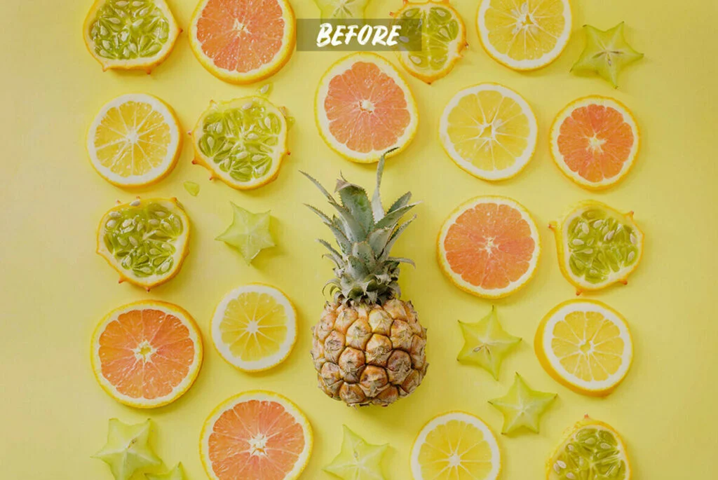 E5284_01.jpg E5284_01.jpg