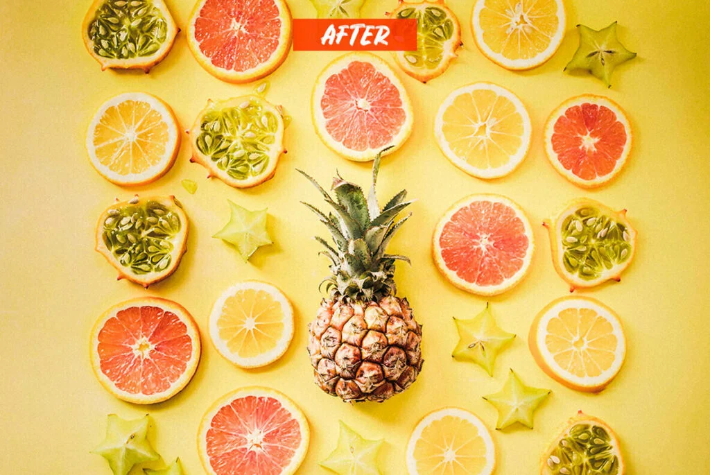 E5284_02.jpg E5284_02.jpg