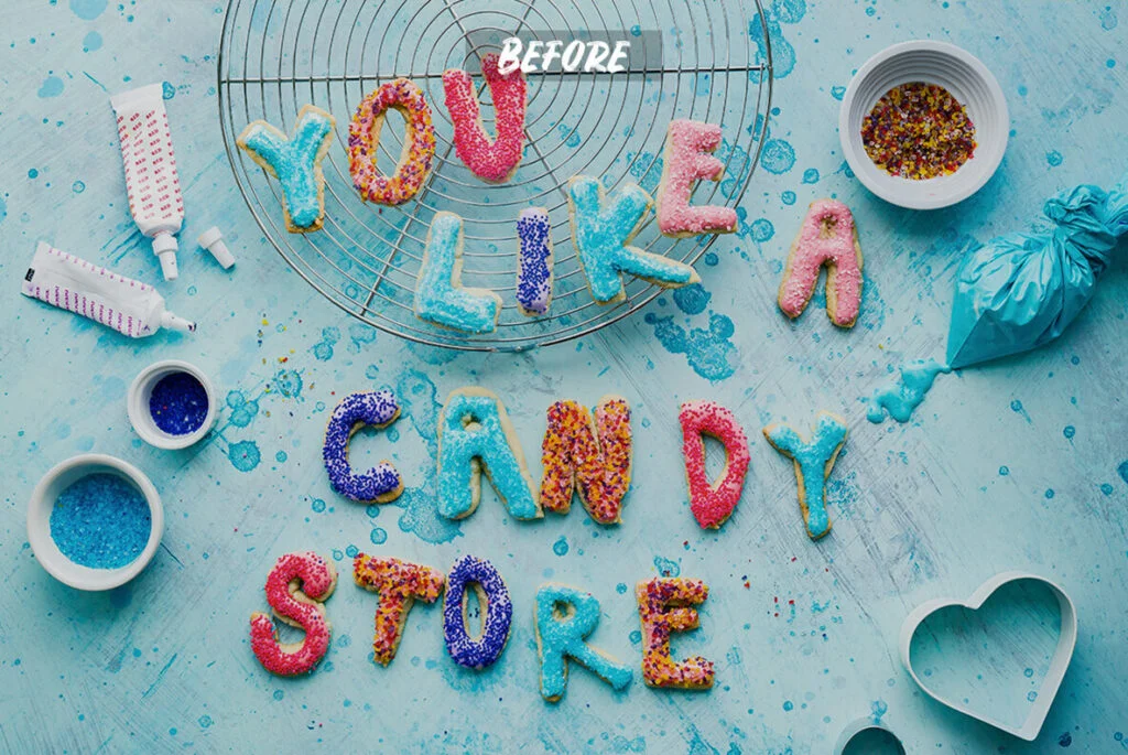 E5284_03.jpg E5284_03.jpg